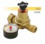 GAS REGULATOR9